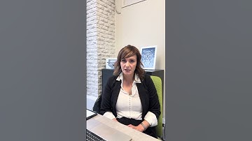 Sonya Sharp (Communities First) - Development [Student Vote Calgary 2025]