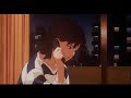 Ariana Grande Bye Slowed Reverb 