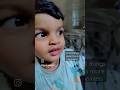 #entertainment #funny #youtubeshorts #explore #trending
