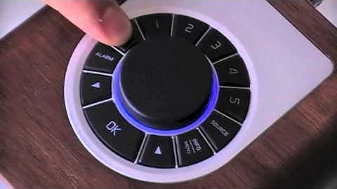 Using the sleep function on the R1