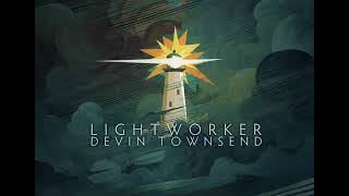 Devin Townsend - Lightworker (instrumental)