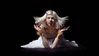 20161101 - AURORA - Interview by Talia Schlanger and 4 live songs for WXPN World Cafe (audio only)