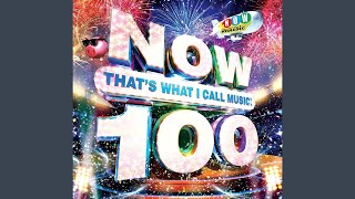 NOW That's What I Call Music! 100 - CD1