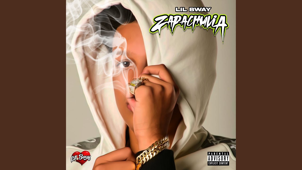 Watch Zapachulia on YouTube Watch Zapachulia on YouTube
