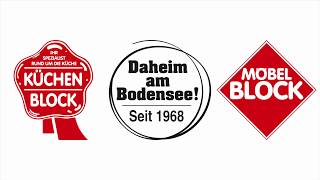 Küchentechnik Kurz Erklärt - Abluft Im Niedrigenergiehaus