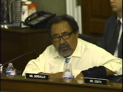 camera iphone 8 plus apk Rep. Grijalva on efforts to water down Antiquities Act