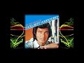 Engelbert Those Were The Days HD 
