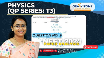 A horizontal force 10N is applied to a block A as shown in figure. The mass of block A and B are 2Kg