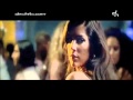 Jay Sean Ride It Hindi Version Music Video Flv Jay Sean Ride It Hindi Version Music Video Flv