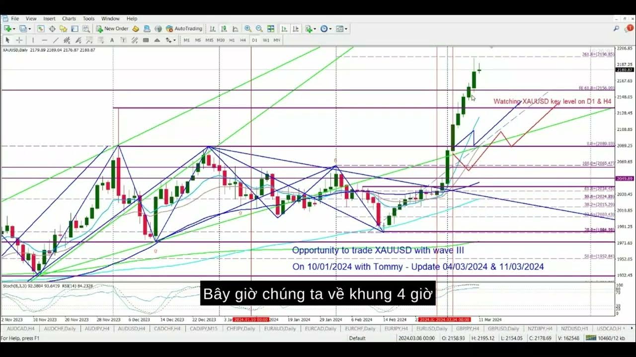 daily-forex-market-analysis-2024-03-11-youtube
