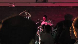 NORTHLANE@BLACKTOWNMASONICHALL2