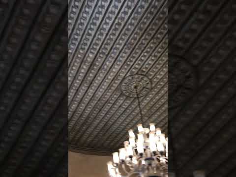 كتاب مجموعه سليمان اغا السلحدار بشارع المعز