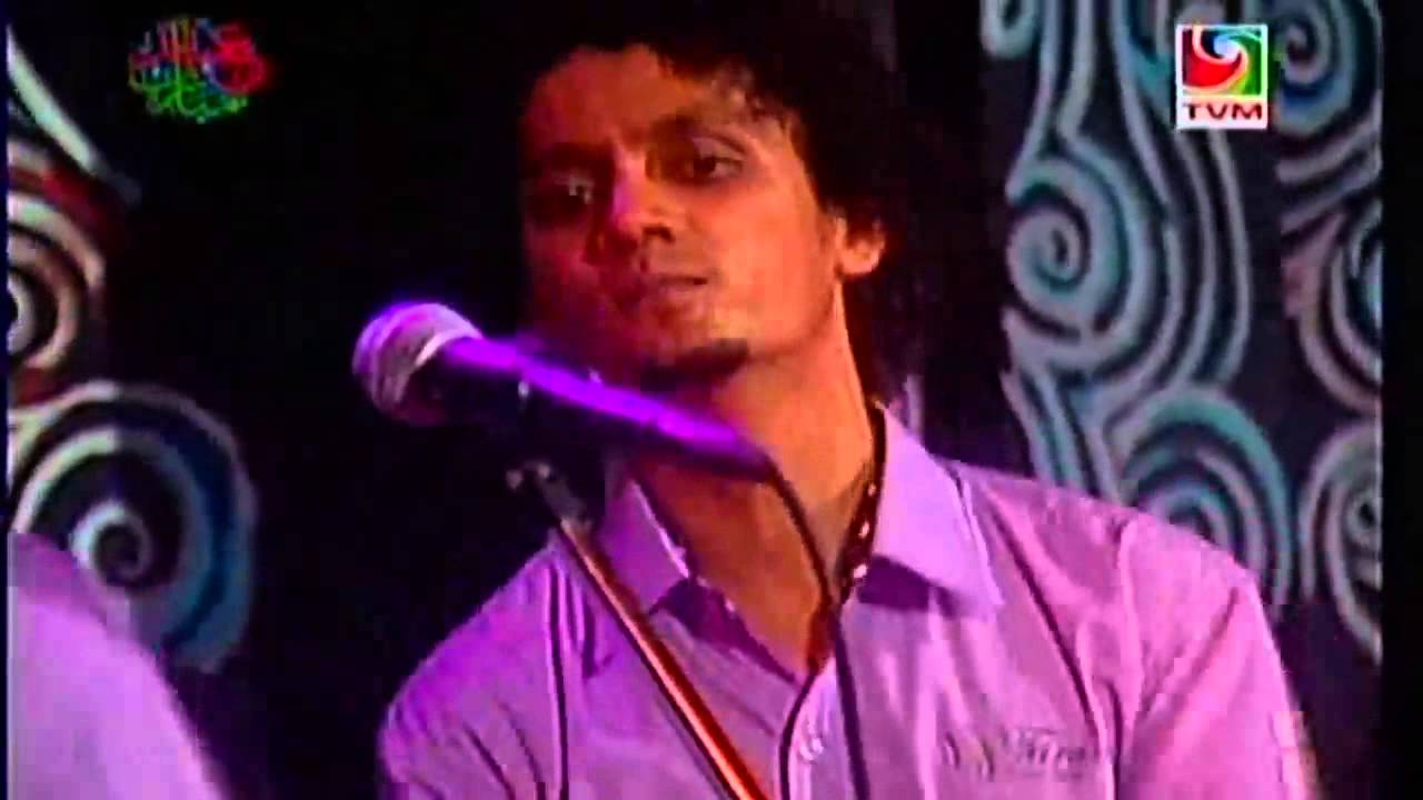 Boduberu Challenge 2013 Thagudheerugaa  Faruma   XYS