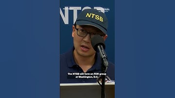 Data recovered from deadly UPS plane crash