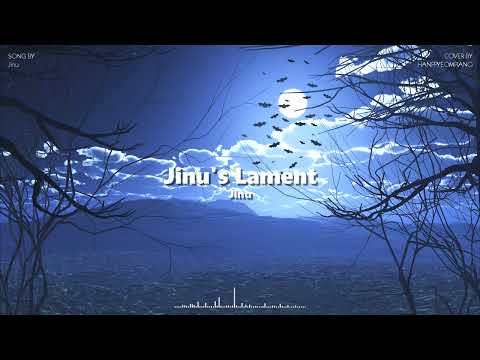 Jinu’s Lament - Jinu