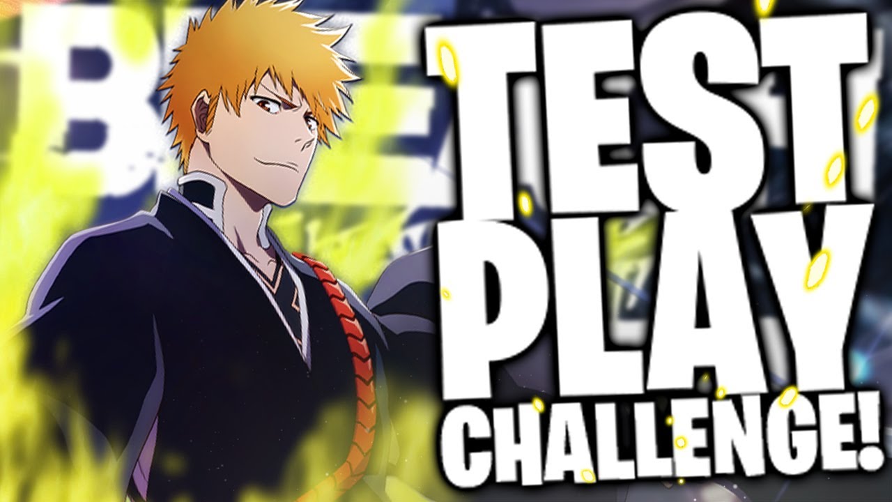 NEW THOUSAND-YEAR BLOOD WAR ROUND 16 GAMEPLAY BREAKDOWN! Bleach: Brave  Souls! 