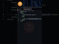 Abbreviation Tag in HTML