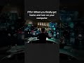 best feeling #gaming #shorts