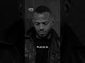 Call everyone you know. | Marlon Wayans: Good Grief