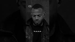 Call everyone you know. | Marlon Wayans: Good Grief