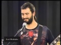47º Los Olvidados Editorial + RH Heavy Metal