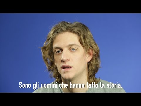 Non Solo 8 Marzo