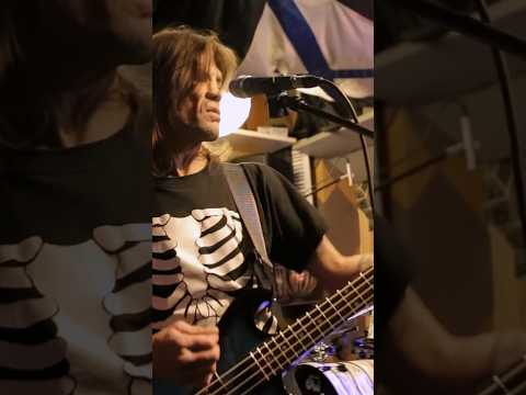 Видео: Константин Ступин - И я решил #константинступин #guitarrock #rocksongs