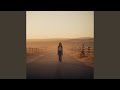 خسرت نفسي عشانهم mp3