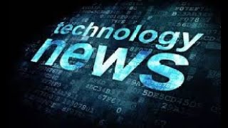 5-6-24Technology News Tech News Latest Tech News