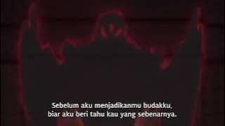 Noumin Kanren no Skill bakka Agetetara / episode 10