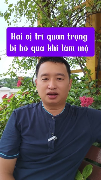 youtube.com