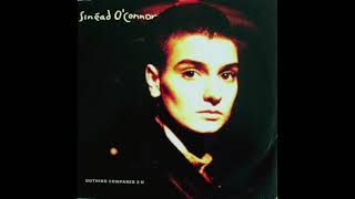 Sinéad O'Connor - Nothing Compares 2 U (Torisutan Extended)