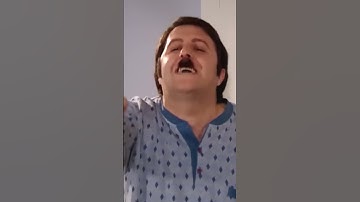 Yatakta Sert Führer Mürsel #genişaile #shorts