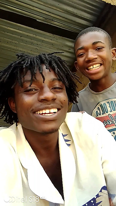 Rey Anaconda & mr Ama nova música de Resposta de LiL wayne do moz 2023 official vídeo by FILMS MUNY