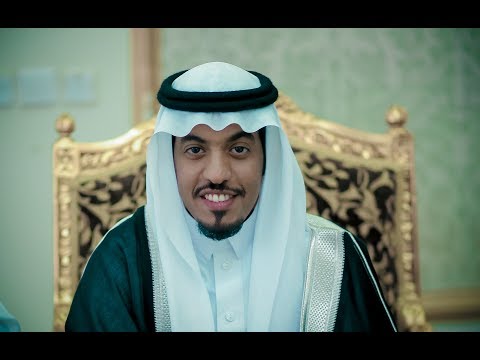 حفل زفاف المحامي محمد فوزي المحمدي