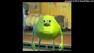 Spc Kal - Tokyo Drift Freestyle Pecah