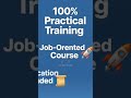 Tally Prime Course in Jahangirpuri Delhi 💻 | Best Accounting Classes Near You