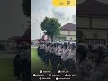 Usaha tidak mengkhianati hasil 🔥 💪 👏
