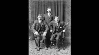 Kopp Family AI mp4's