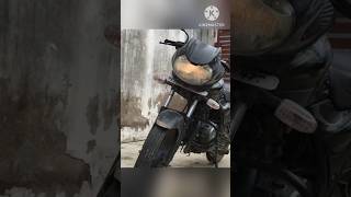Bajaj should bring this bike back 😍 | Bajaj Discover 100 #Shorts