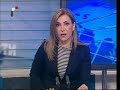 Syria - Video/Nouvelles - 1 Mar 2012 - (FRA)