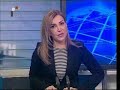 Syria - Video/Nouvelles - 1 Mar 2012 - (FRA)