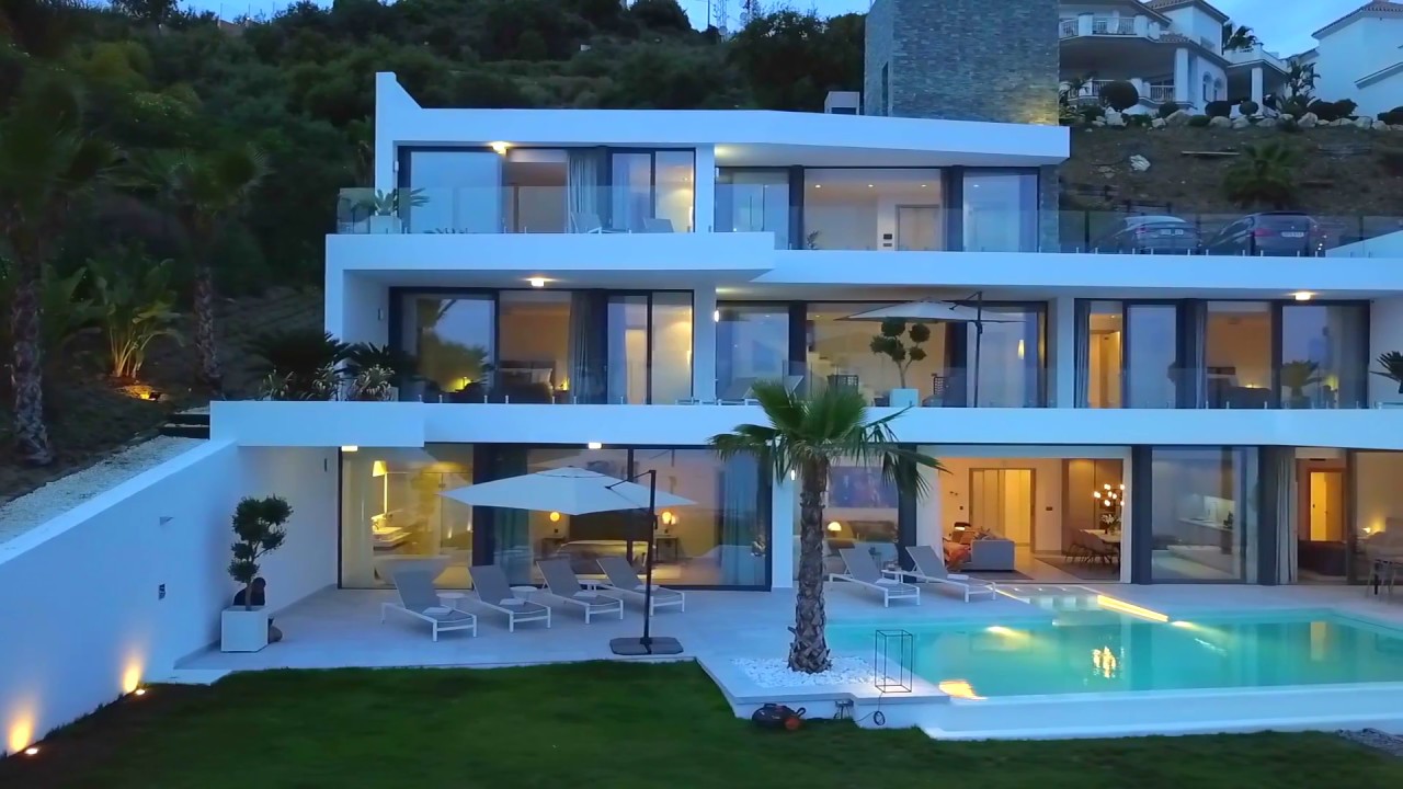 Casa Estrella YouTube