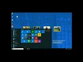 Gpg4win: Secure Email & File Encryption for Windows 🔐