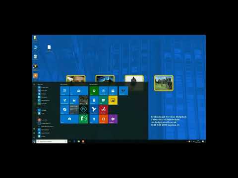 Gpg4win - an encryption tool for MS Windows (secure email and file encryption)
