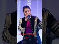 বান্ধবী আমার সিঙ্গেল আছে চাইলে লাইক কমেন্ট শেয়ার দিয়া ট্রাই করতে পারেন