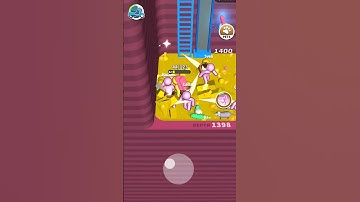 Dig Deep Hole 4 I Reached Age 14 Depths #shorts