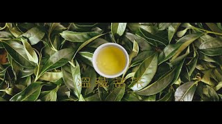 [商業影片/形象影片] 溫藏茗茶 企業形象