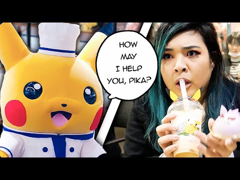 Akidearest Instagram