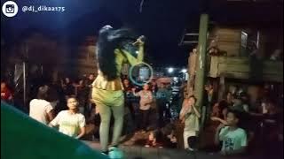 DJ MIXTAPE TIKTOK VIRAL 2K22 BY DJ DIKA OLENG   VIDEO FT VJ NURMA ( M.BUNGO-JAMBI)